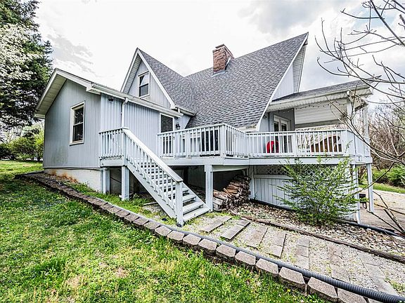 2nd image of 273 Shady Acres Rd