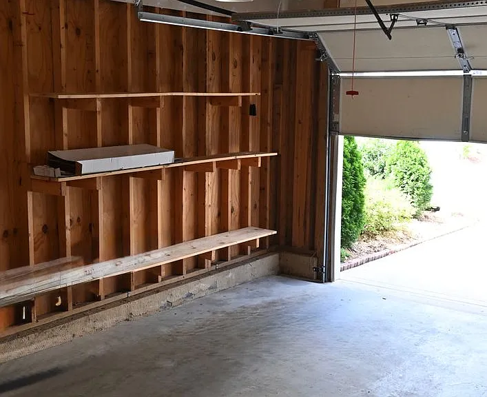 11850 Chelton Ridge Ln — Photo 10