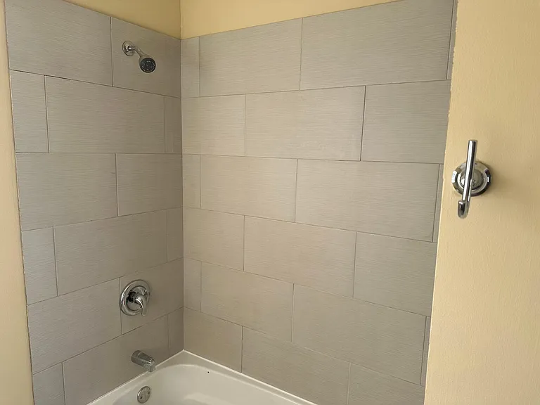 720 N Homan Ave #2 — Photo 14