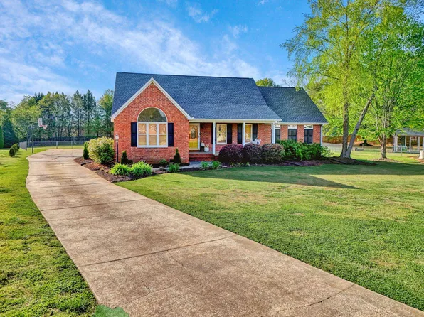 309 Silhouette Trce, Boiling Springs, SC 29316