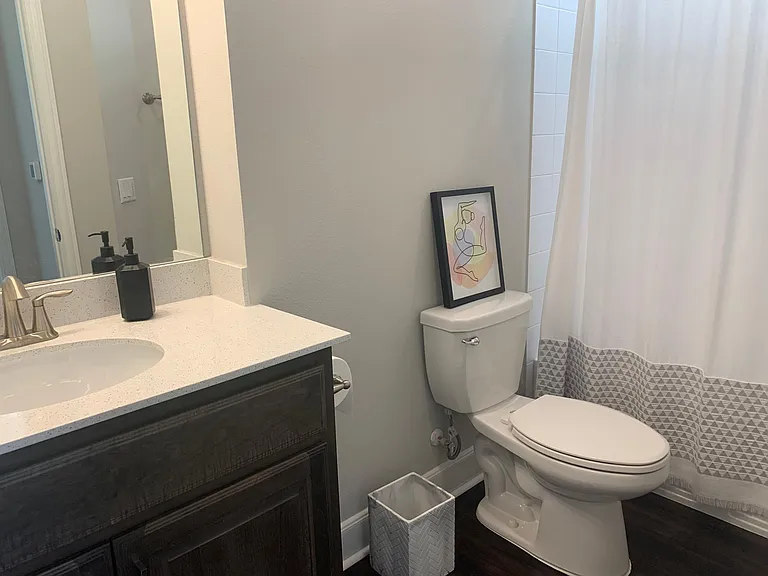 12504 Ayrshire Way — Photo 49
