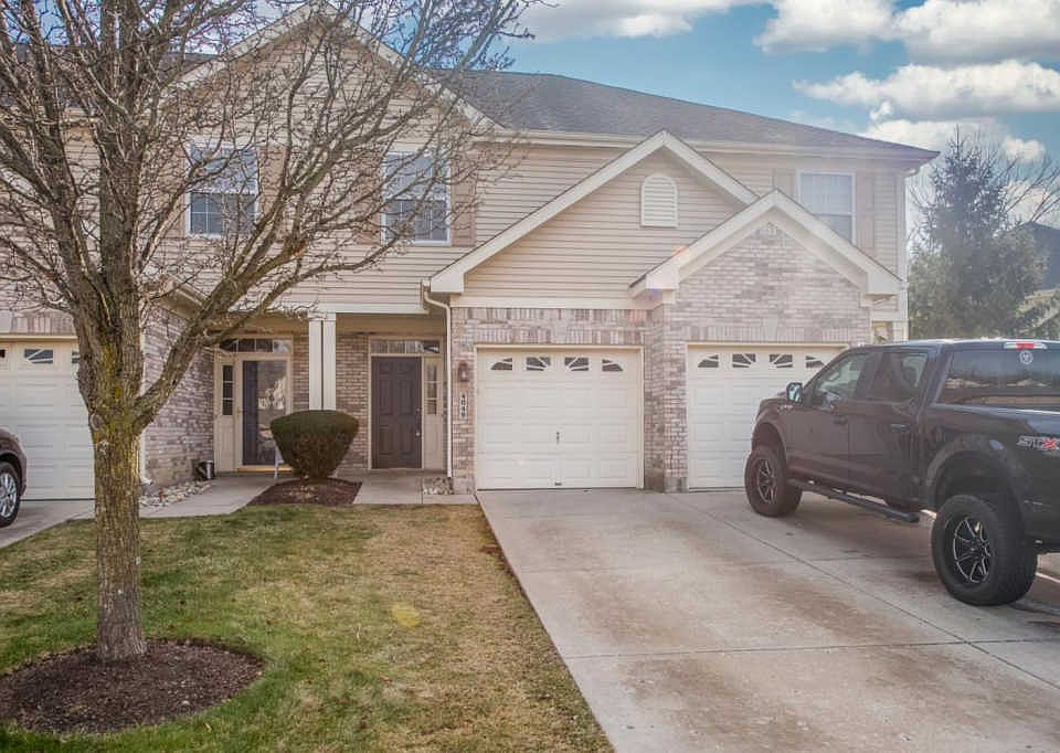 1st image of 4049 Spyglass Hill Dr