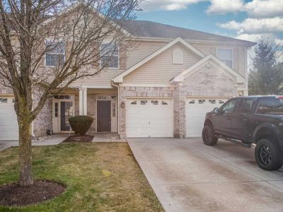 4049 Spyglass Hill Dr, Mason, OH, 45040