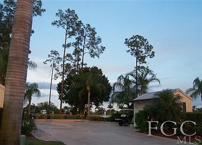 3rd image of 3038 E Riverbend Resort Blvd