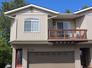 9151 Dewberry St #1, Anchorage, AK 99502