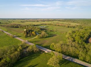 2640 Highway 69, Weldon, IA 50264