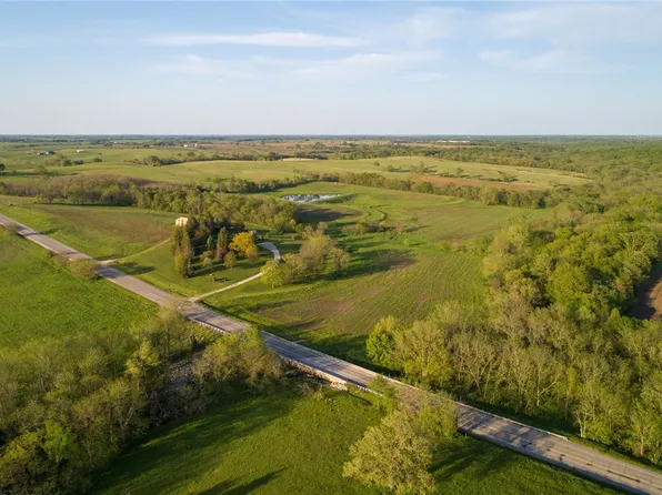 2640 Highway 69, Weldon, IA 50264