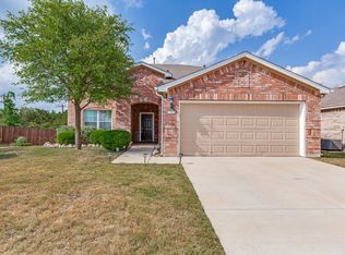 2607 Amethyst Dr, San Antonio, TX 78259