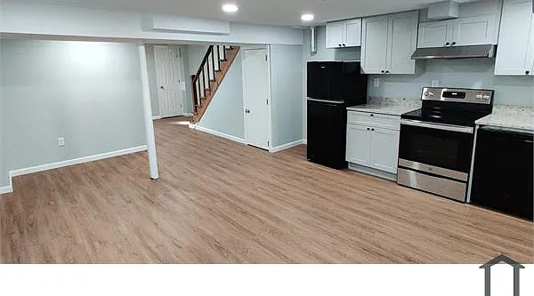 416 Overbrook Rd — Photo 6