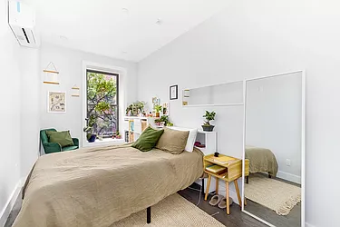 Rented by Loftey LLC