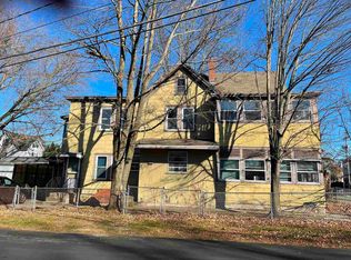 152 E Hollis St, Nashua, NH 03060