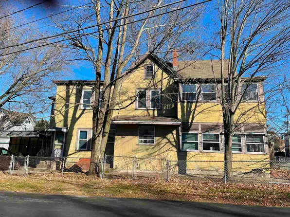 152 E Hollis Street, Nashua, NH 03060