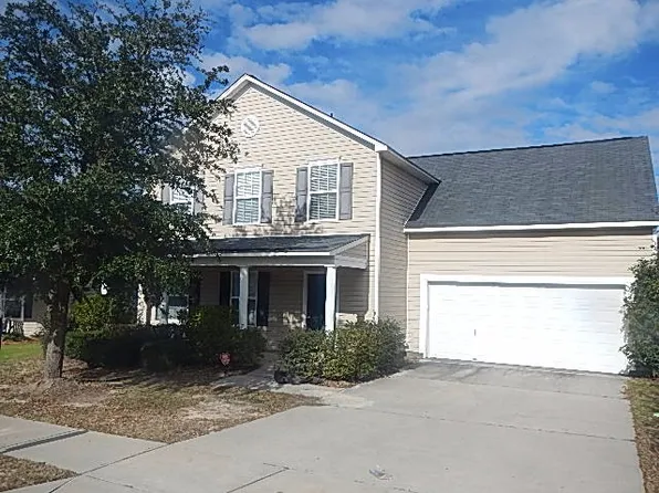 116 Arthurdale Dr, West Columbia, SC 29170