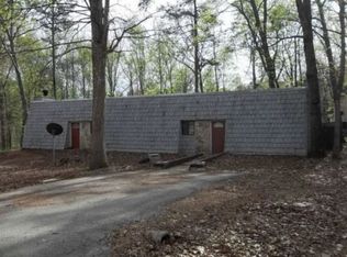 143 Nicole Cir, Athens, GA 30606