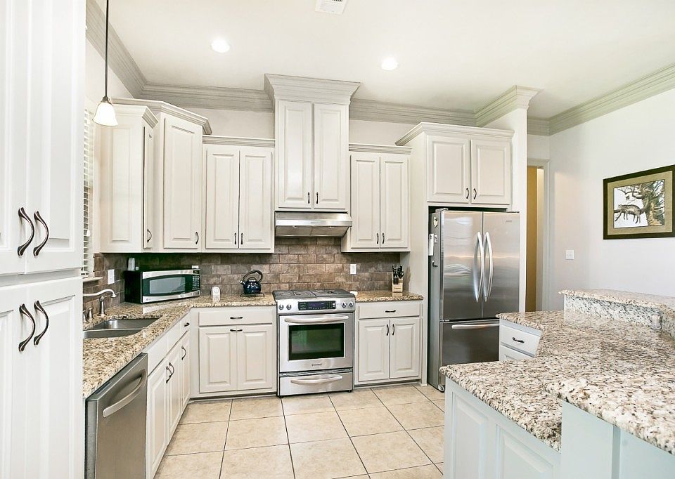 1st image of 41126 Bayou Segnette Ave