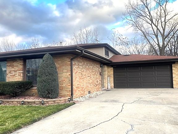 2nd image of 15243 Waterman Dr