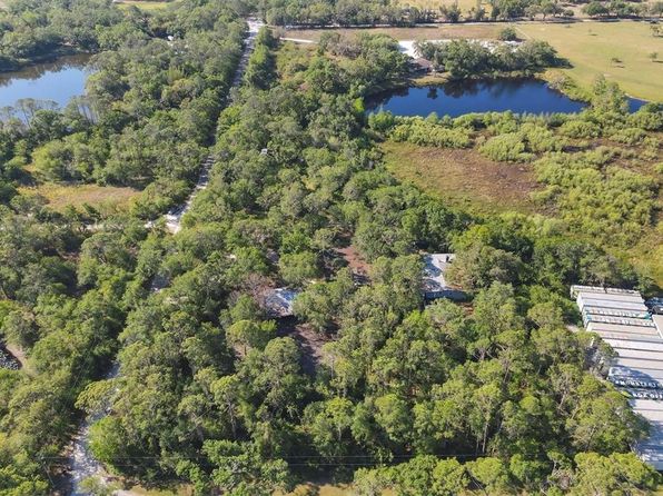 1170 Sinclair Dr, Sarasota, FL 34240