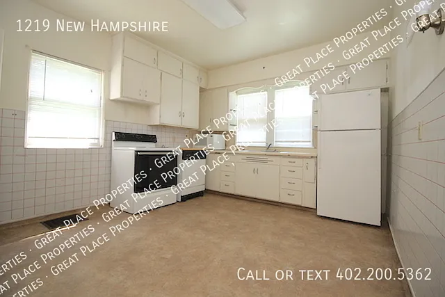 1219 New Hampshire St — Photo 14
