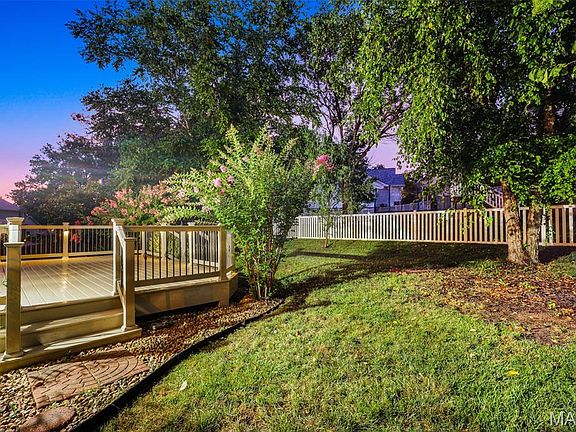 5th image of 3038 Woodbridge Creek Dr