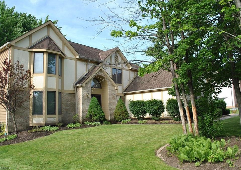 1st image of 4625 Jessica Ln