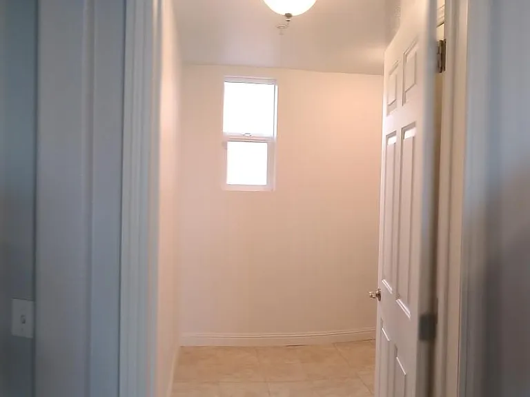 4800 Westlake Pkwy #2009 — Photo 11