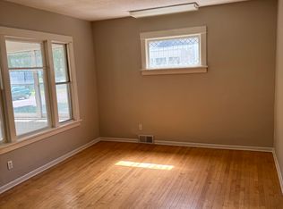 15 8th Ave SE #A, Rochester, MN 55904