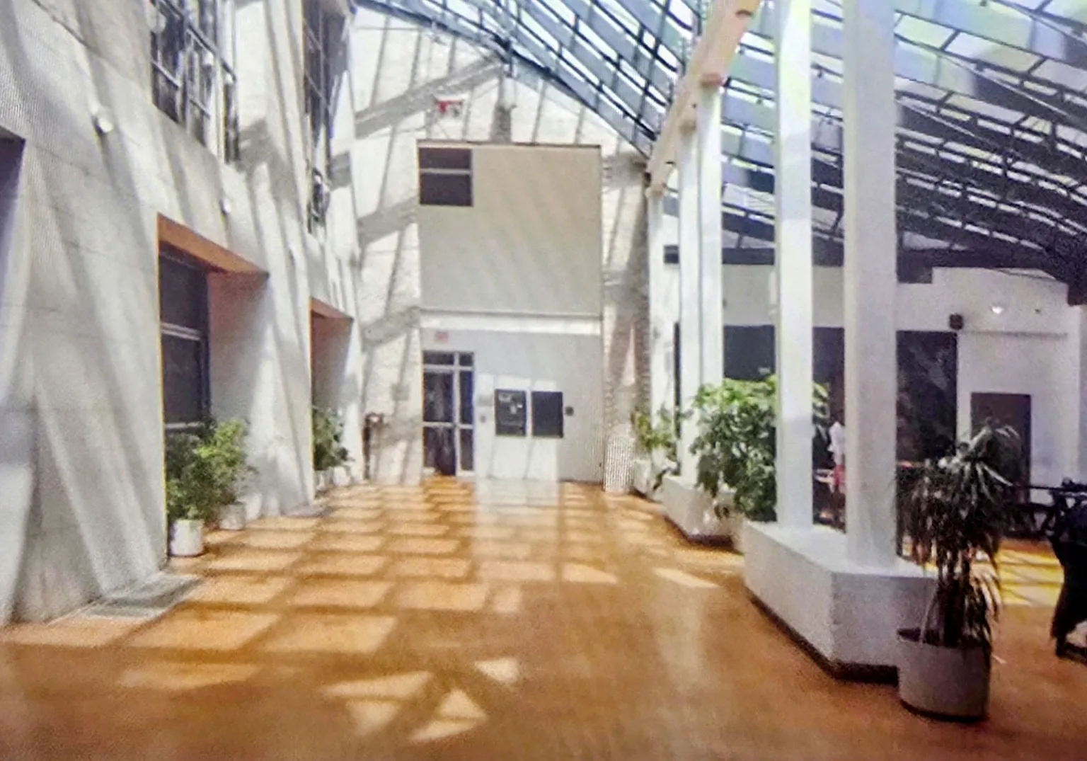 1 bed, 750 sqft, $1,650 — Photo 4