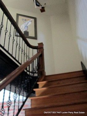 4th image of 57 Saint Nicholas Pl