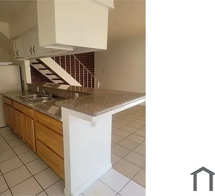 2 bed, 900 sqft, $1,750 — Photo 4