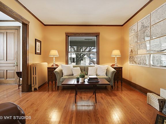 5th image of 312 S Madison Ave