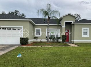 407 Acacia Tree Way, Kissimmee, FL 34758
