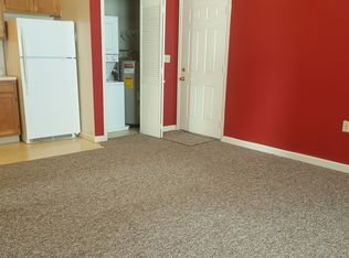 933 Pulaski Hwy APT 3, Havre De Grace, MD 21078