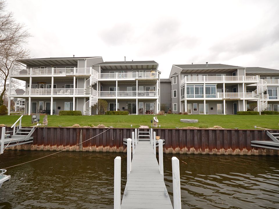 TEITSMA Team 616-846-1640