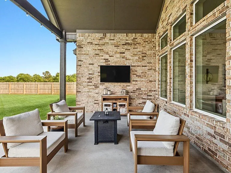 11610 E Wood Dr — Photo 33