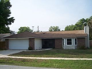 1st image of 828 Maraval Ct