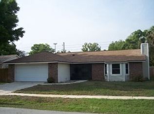 828 Maraval Ct, Longwood, FL 32750