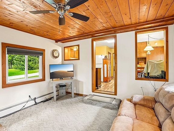 5th image of 5106 Reed Ln