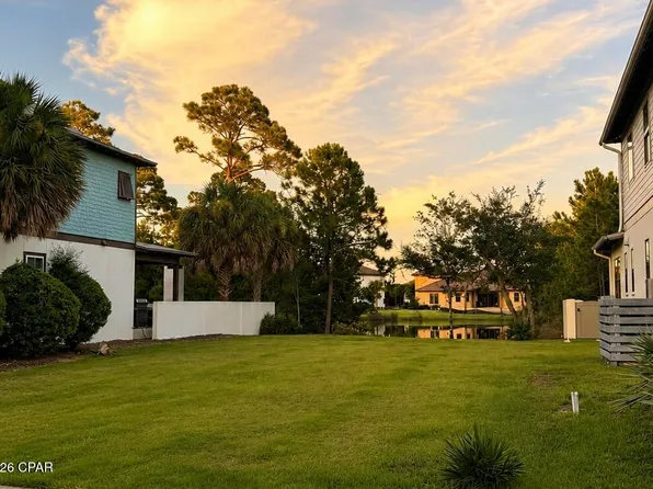 5305 Hopetown Ln, Panama City Beach, FL 32408