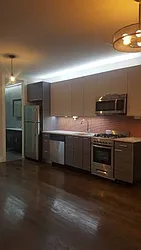 Rented by G2 Realty Group LLC