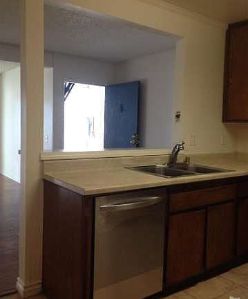 2nd image of 1300 Saratoga Ave Unit 1912