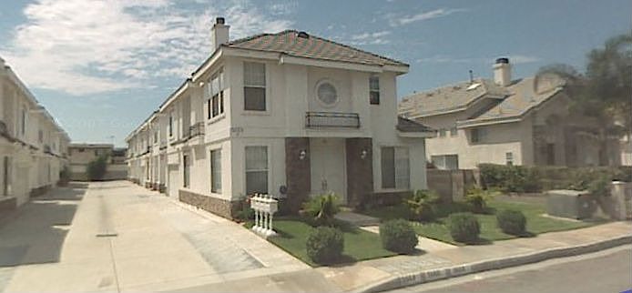 1st image of 5653 Sultana Ave APT A
