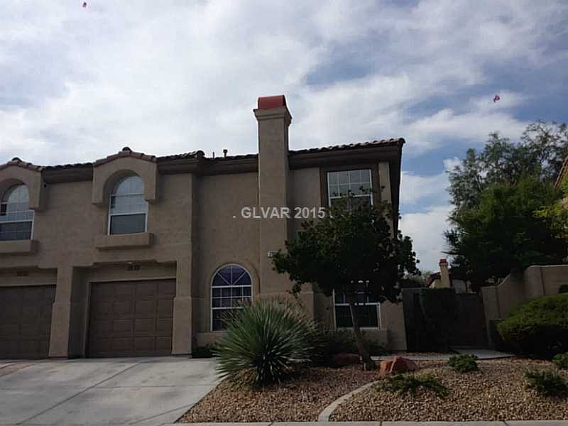 1st image of 7705 Allerton Ave