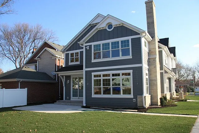 Property photo 3