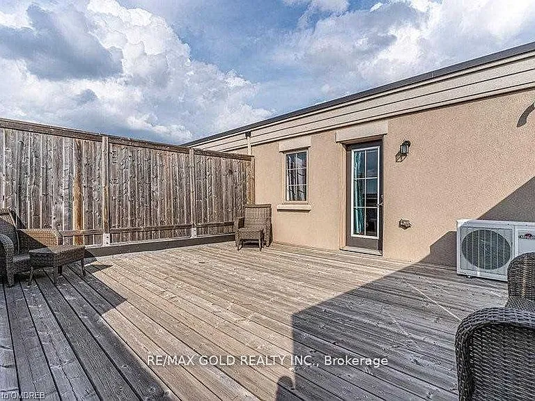 2441 Greenwich Dr #94 — Photo 26