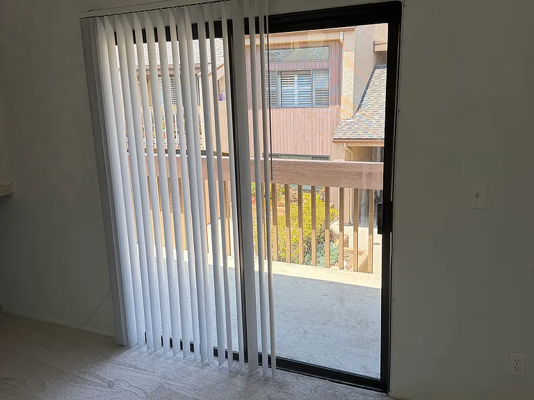 17026 Yukon Ave #205 — Photo 20