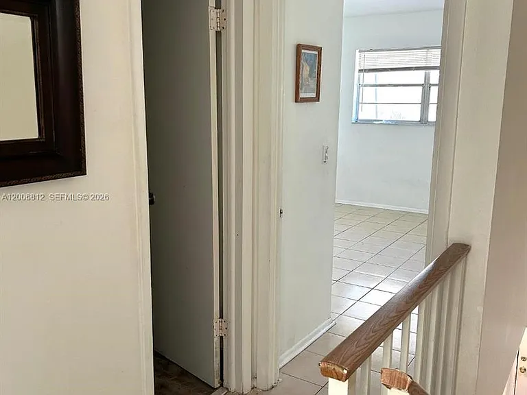 15385 S Dixie Hwy #22 — Photo 11