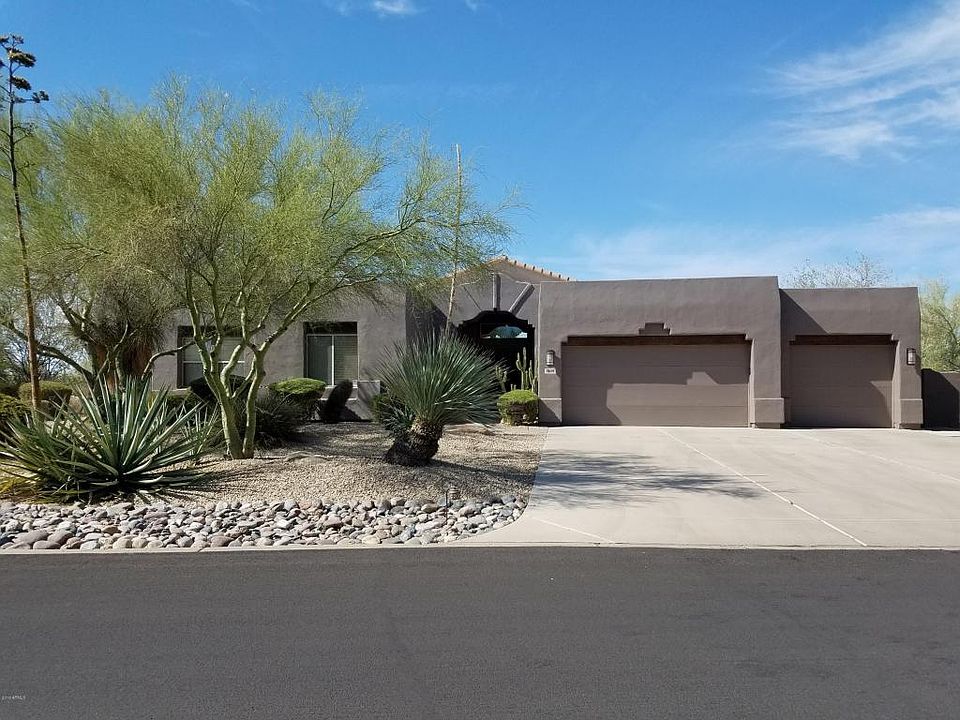 1st image of 7409 E Bent Tree Dr