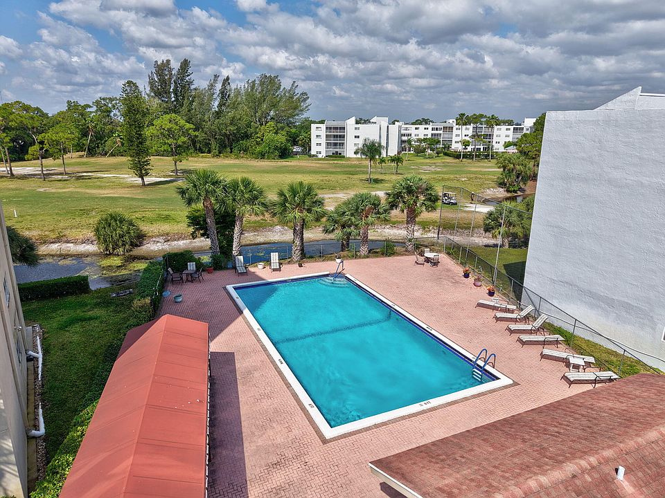 1st image of 3425 Via Poinciana Drive #306