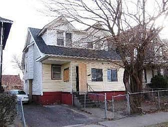 1st image of 162 Beresford St