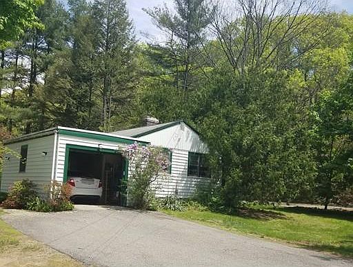 2nd image of 344 Old Marlboro Rd